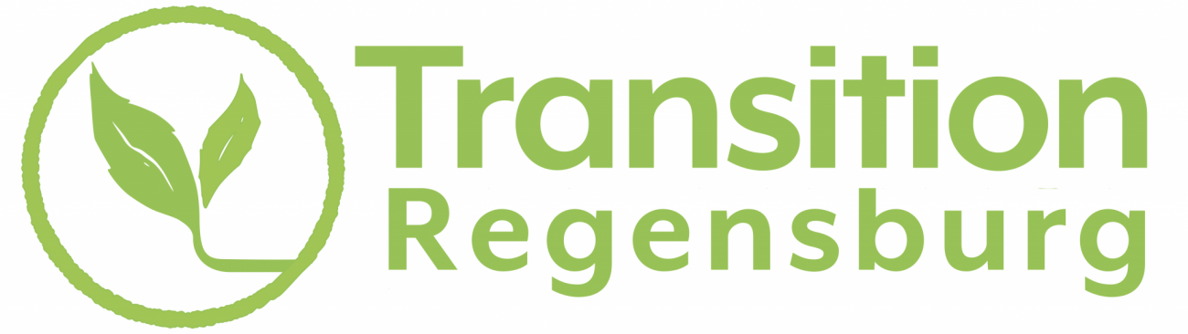 Transition Regensburg im Wandel