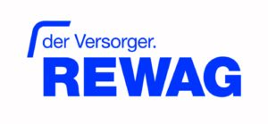 Logo der Rewag